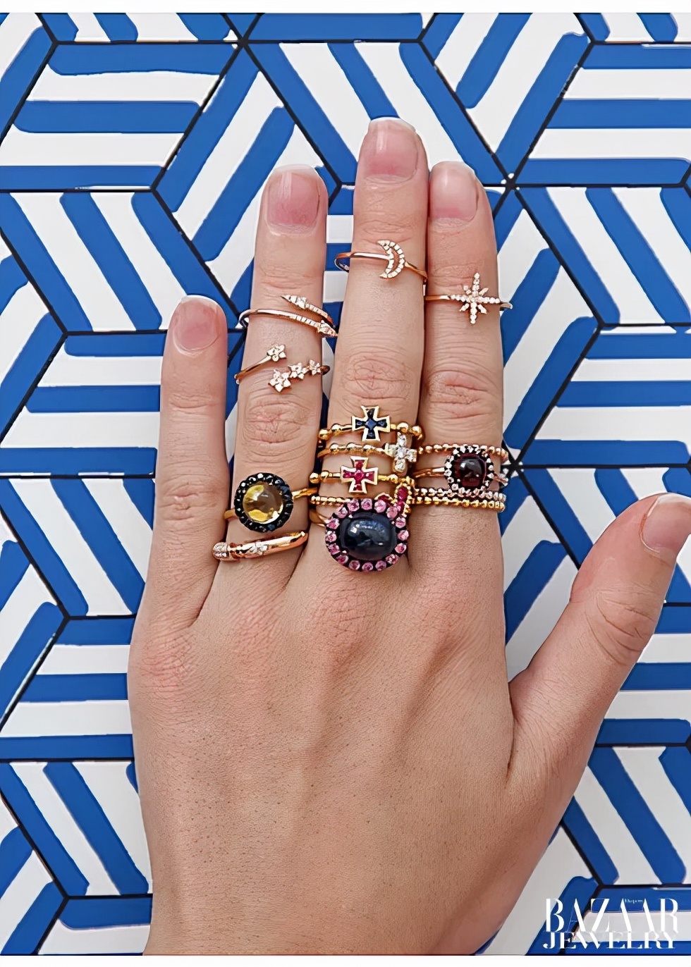 娆叉湜閮藉競鐝犲疂鎷嶅崠 (娆叉湜閮藉競鐝犲疂)