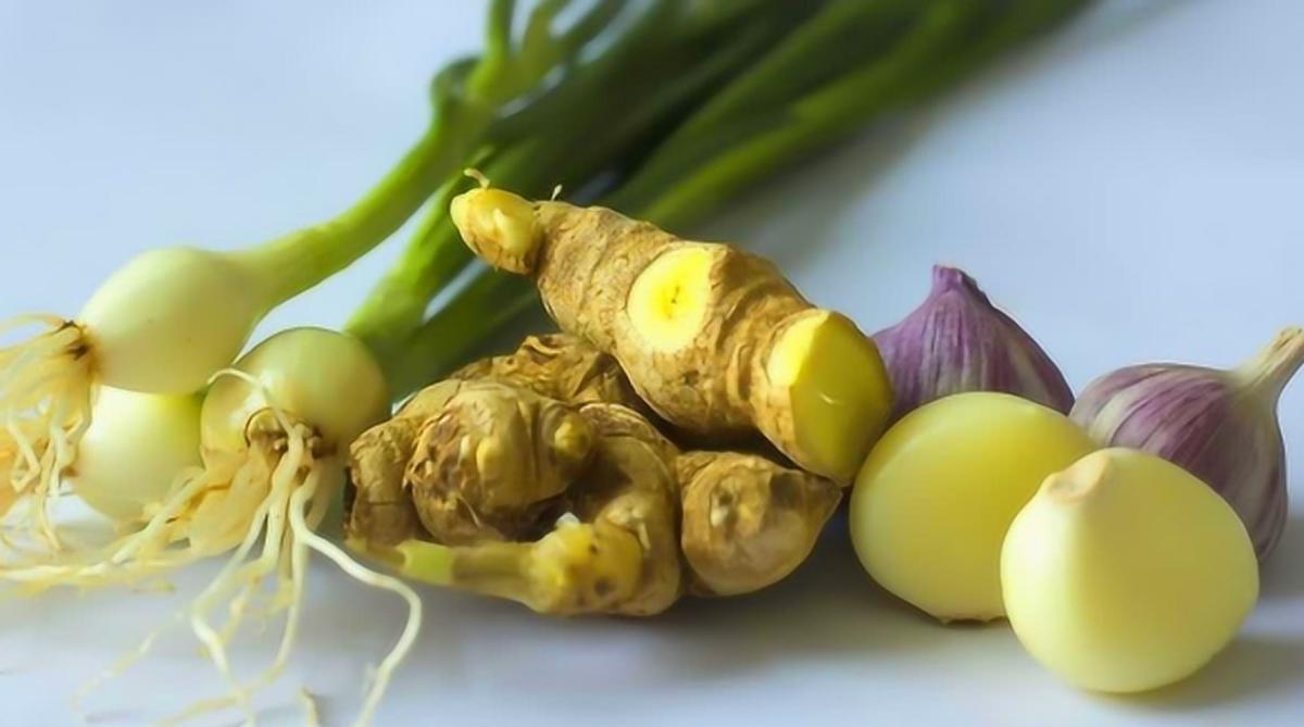 储存方式正确的隔夜饭能吃吗,隔夜饭隔夜水隔夜西瓜能不能吃