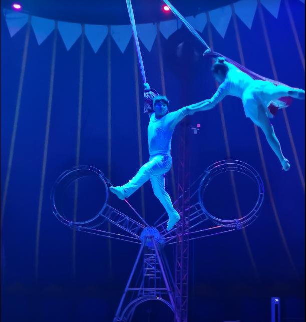 天津周边山东2-3天短途旅游,天津周边游攻略二日游