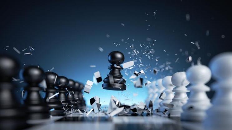 2020券商ipo过会排行,2016年券商ipo成绩单