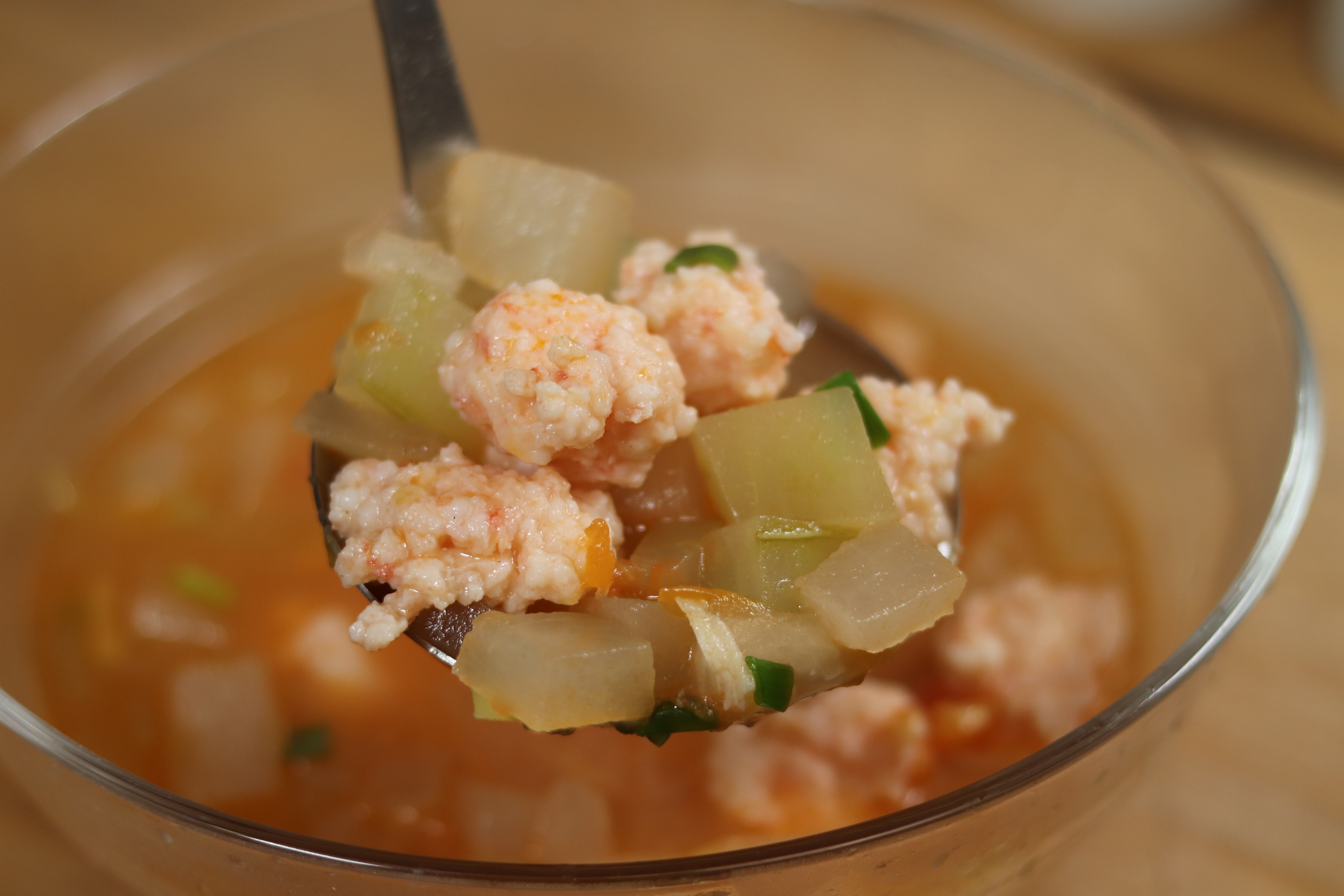 转阴后吃什么中药提高免疫力,转阴后吃什么有助恢复身体