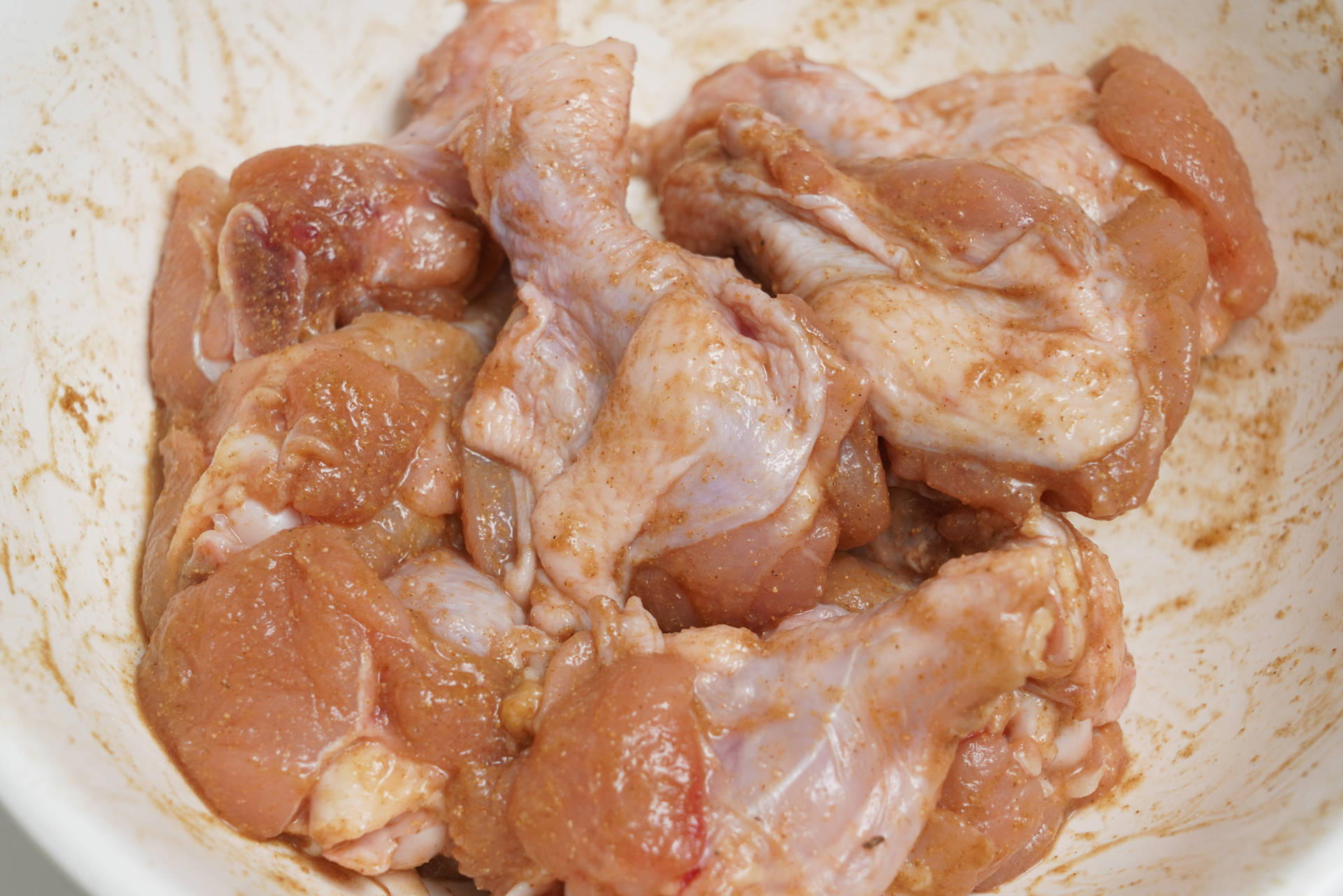 家用电压力锅怎么选,小家庭电压力锅推荐