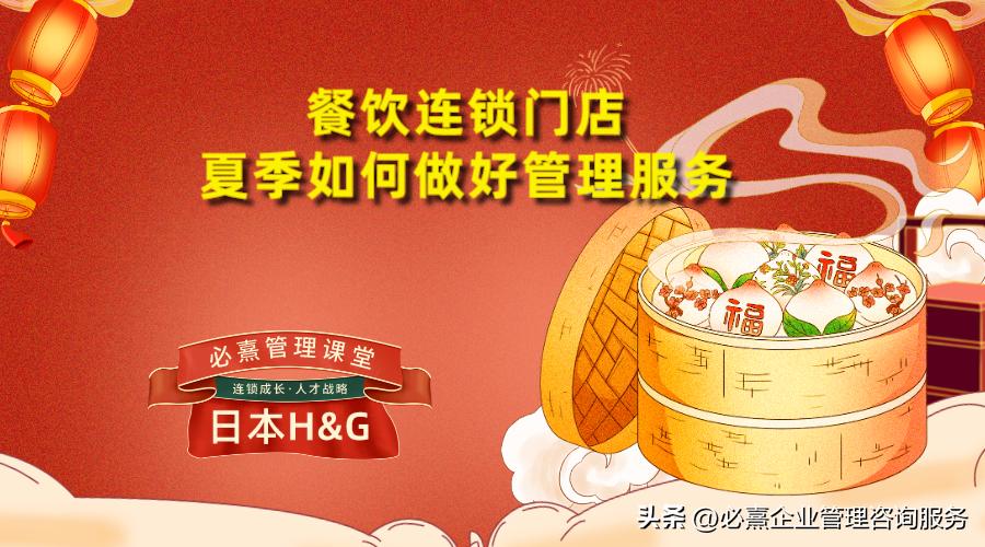 必熹餐饮企业管理讲座,餐饮门店管理每日必做