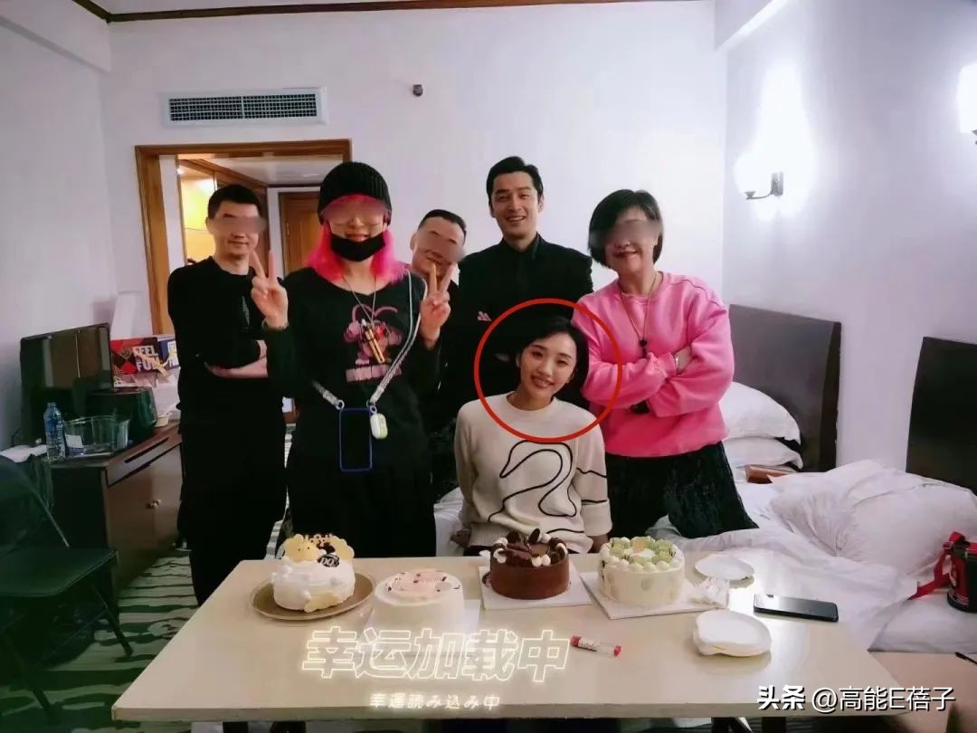 萧敬腾什么时候向林有慧求婚成功,萧敬腾向林有慧求婚成功全过程