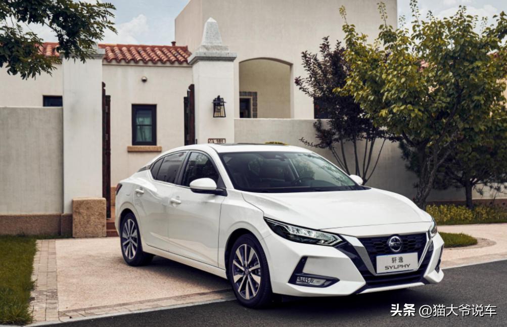 省油不容易坏的紧凑车推荐,这3款中型suv性价比超高