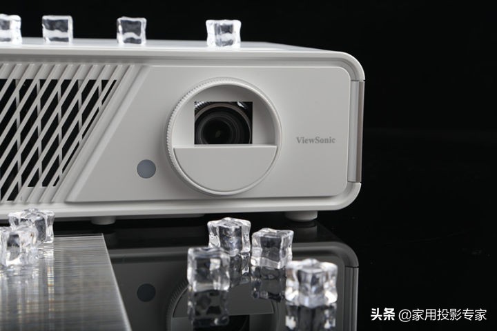 优派q20pro测评,优派q20价格