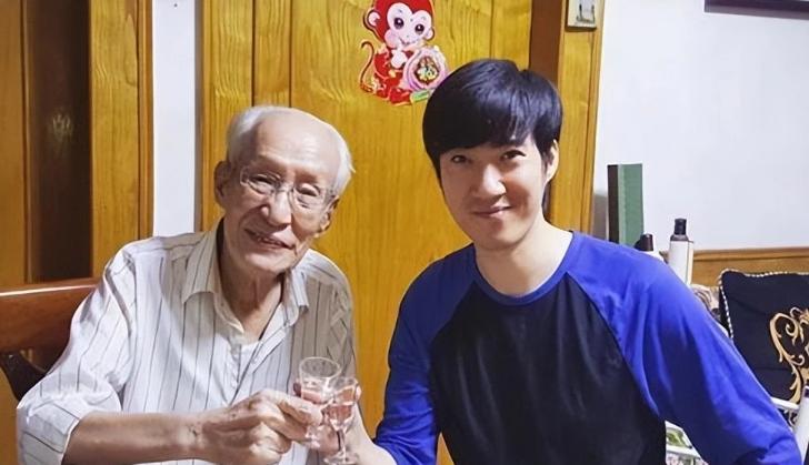 辣眼的烂片,辣眼睛的国产烂片