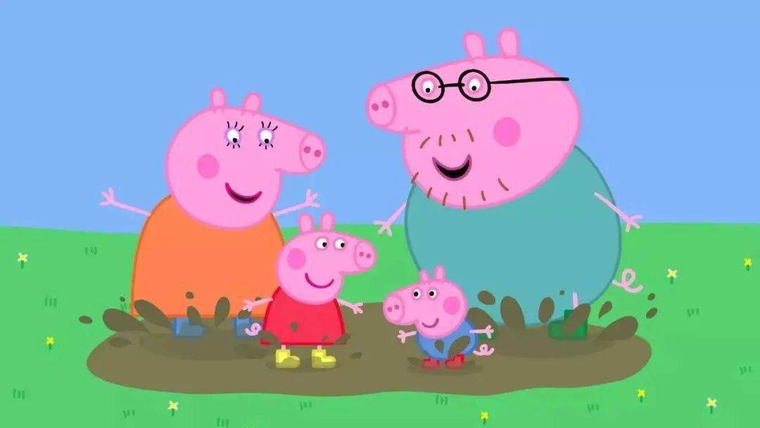 毒教材引发全社会反思,毒教材须引发社会反思