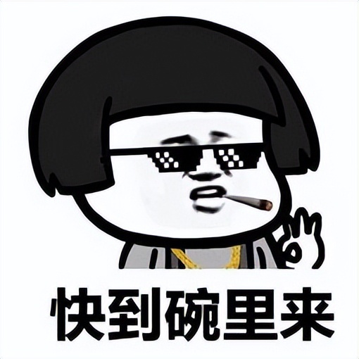 最新国产首款氢能车亮相,首款氢能源汽车续航1000公里