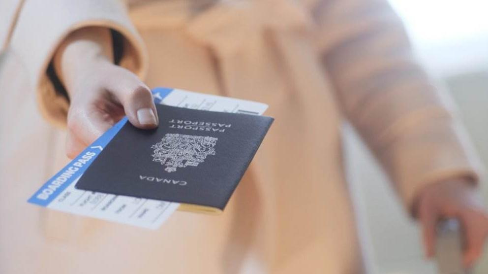 世界公民时代，国籍成了可以买卖的“商品”