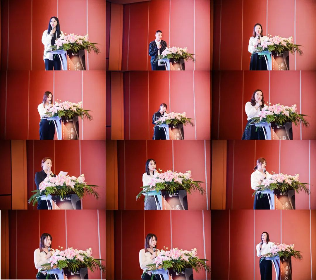 马耐卡进口一代,马耐卡品牌