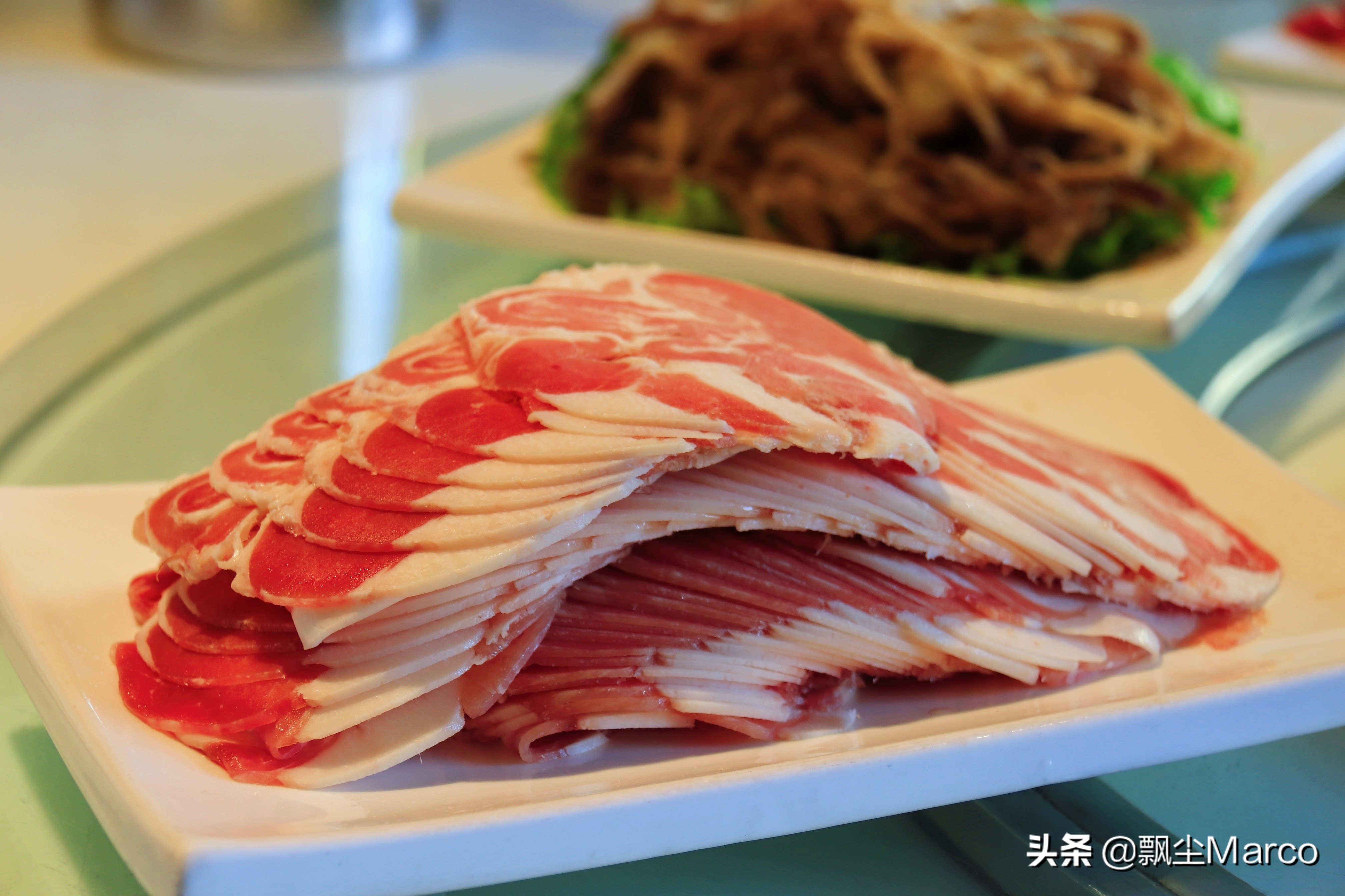 锡林浩特蒙餐早茶,锡林浩特蒙古丽宫早茶