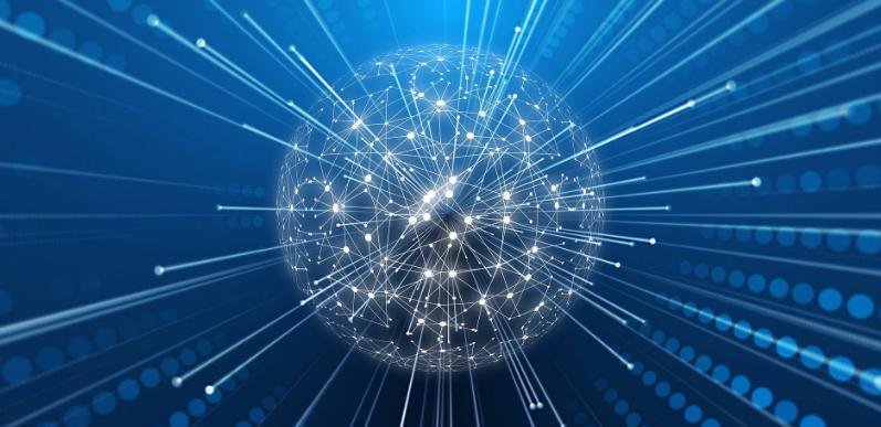 数据标注员的发展前景分析,数据标注行业的前景和考验