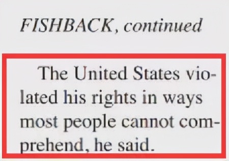 砍双手、割脚筋、杀官员…实名举报=不得好死?