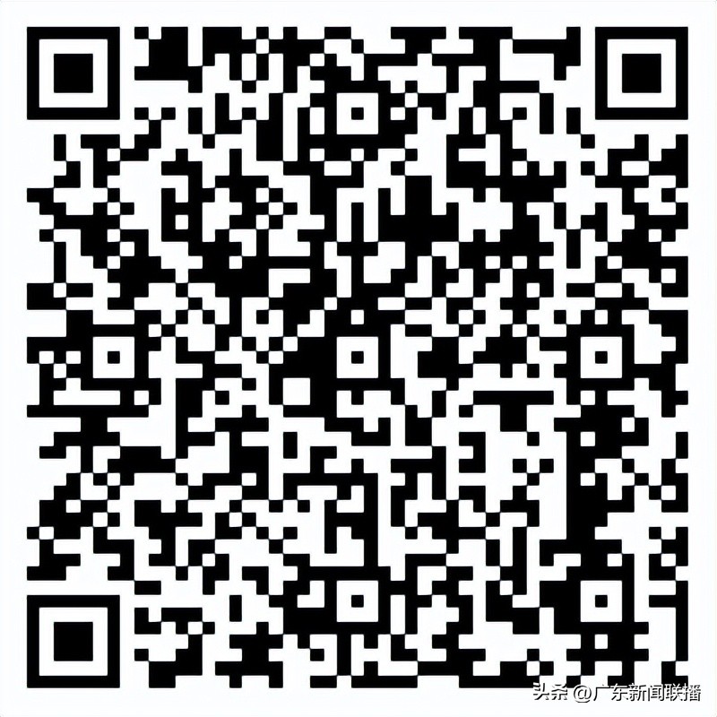 广东中考体育项目要考几项,广东中山中考体育评分标准2022