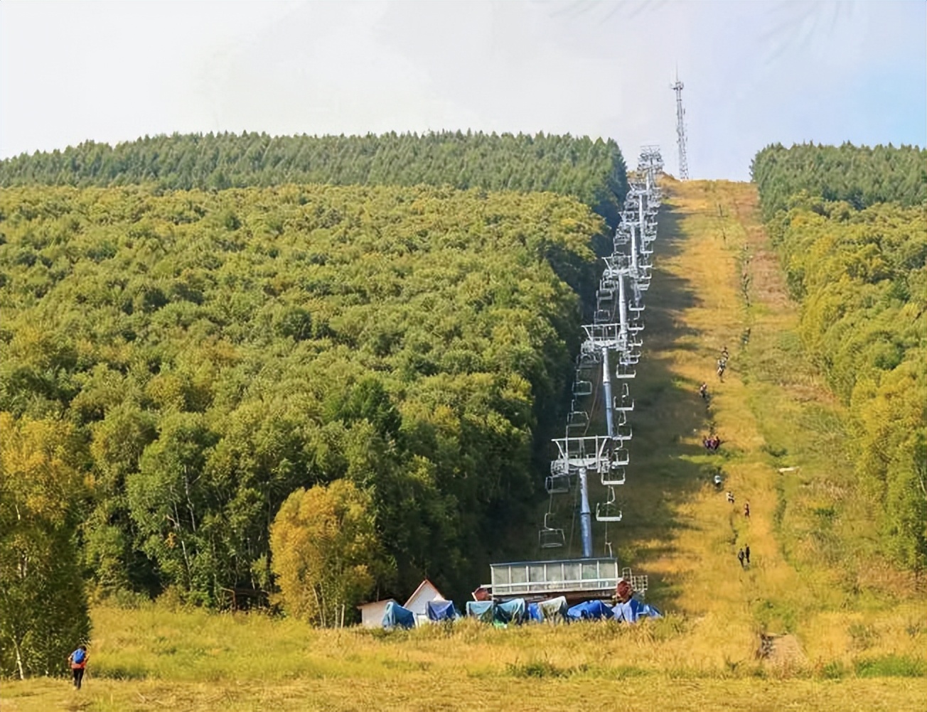 鎵у瓙涔嬫墜鍏辫荡灞辨渤涓囬噷,鎵у瓙涔嬫墜鍚屾父灞辨渤