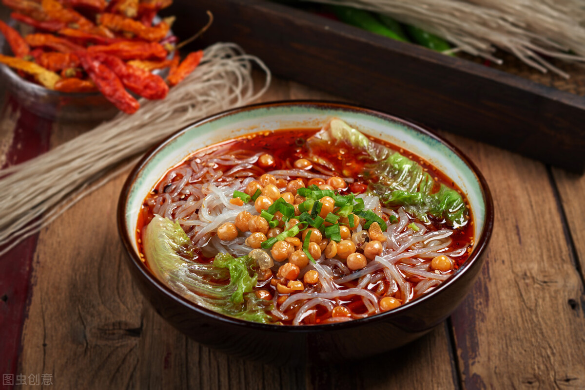 增长厨艺的100个做菜技巧,做菜的100种方法和技术