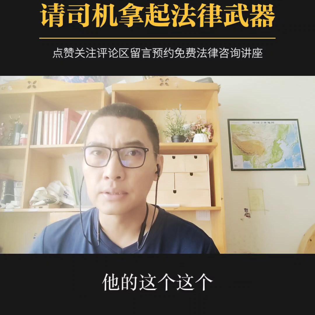 现在网约车赚钱吗,遵义网约车赚钱吗