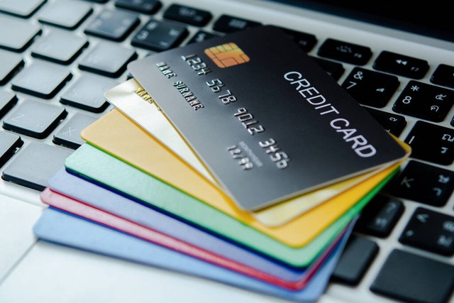 信用卡没激活注销的正确方法,信用卡有效期内激活