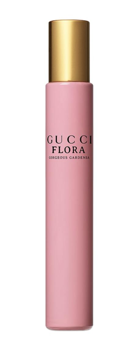 2022年礼物清单,2022gucci新年礼物