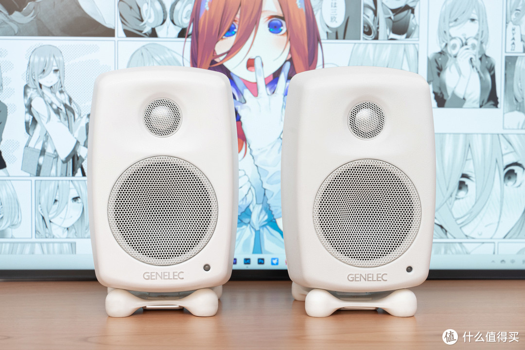 桌搭精致布局教学,高逼格桌搭图文