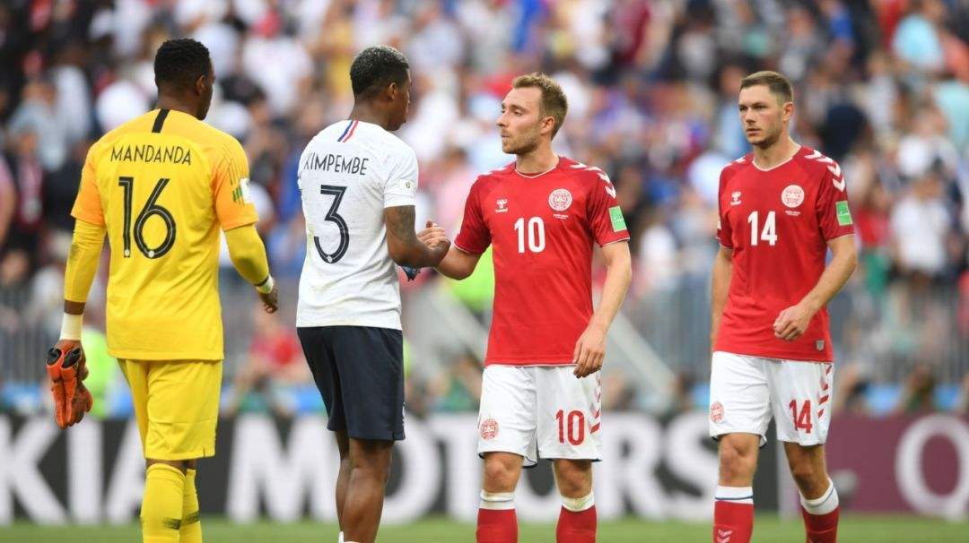 阿根廷队vs墨西哥队梅西精彩瞬间,法国vs丹麦阿根廷vs墨西哥