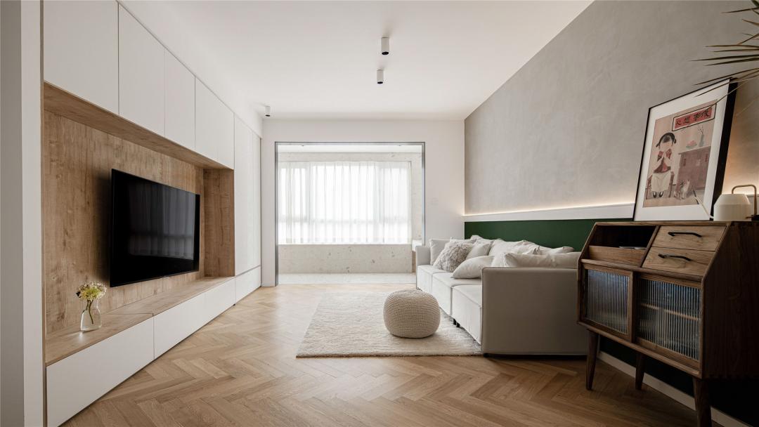 天津装修公司排名前十,天津装修公司哪家性价比高