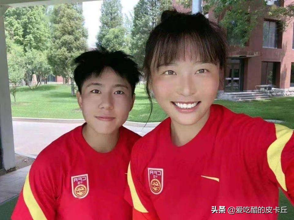 2022女足亚洲杯男足中国vs越南,时隔14年再度闯进女足亚洲杯决赛