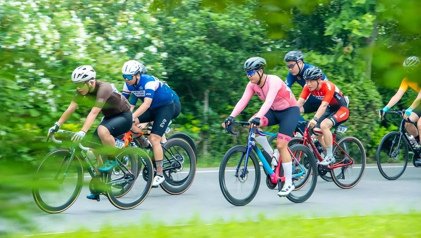 合肥二十种人气美食,合肥好吃的美食排行榜海鲜