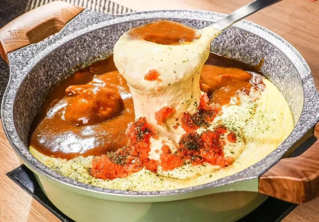 香港适合带孩子去的亲子餐厅,香港亲子餐厅哪家好吃