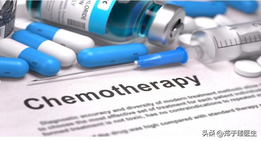 当癌症遇到新冠会怎么样,当癌症病人感染新冠病毒怎么办