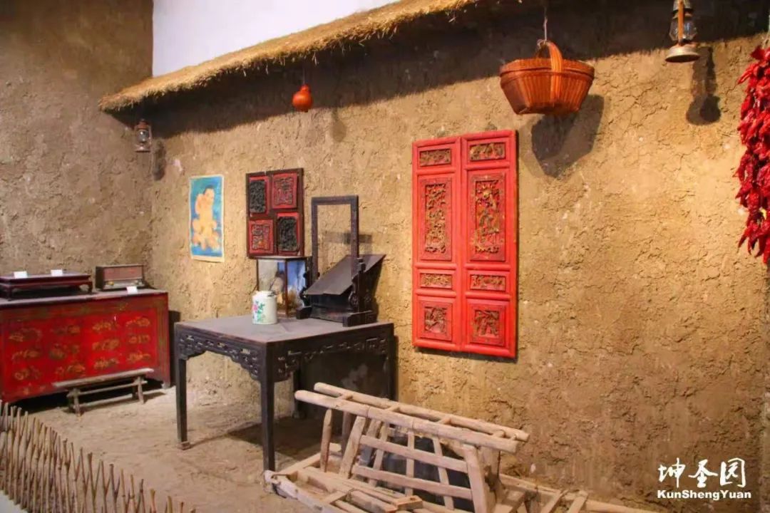 最新名单公示！14家单位上榜！