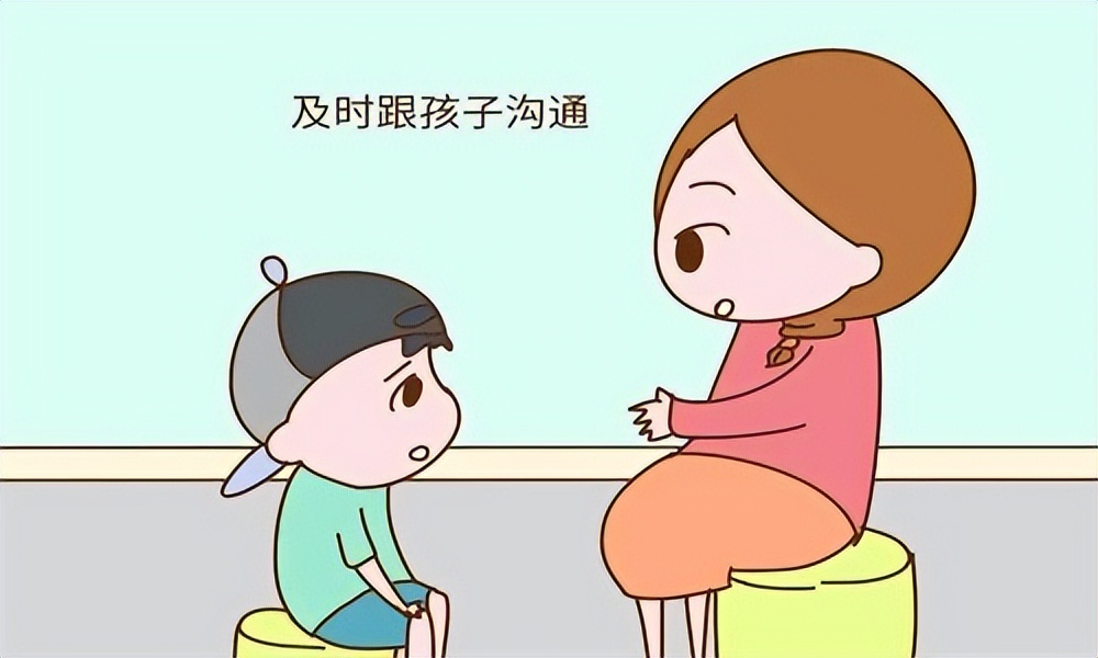 如何教育叛逆不孝顺的孩子,如何教育叛逆期的孩子不回家