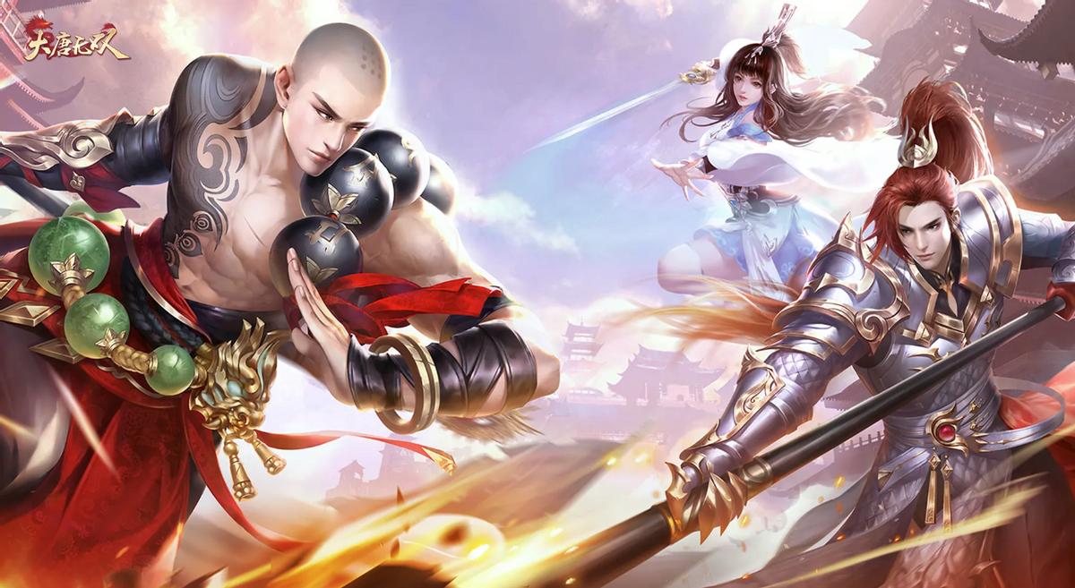 现在最火的国战网游,人气最高的国战网游