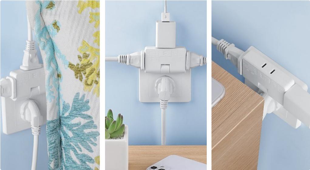 从PKPM到PKPM-BIM，4个视角看国产老牌软件的进化与重生