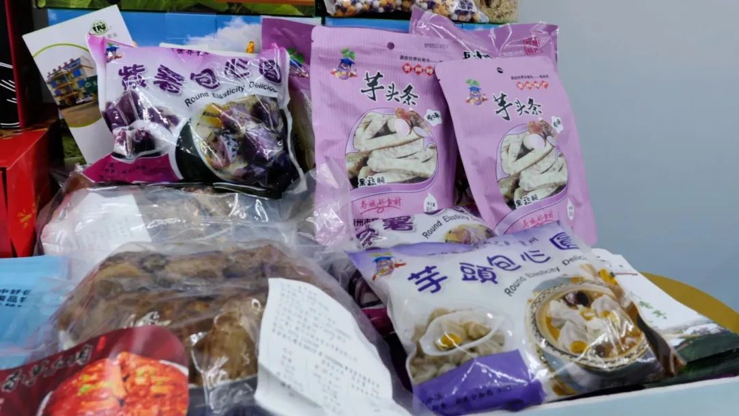 把东西卖到国外赚钱吗,把东西卖到国外去赚国外的钱