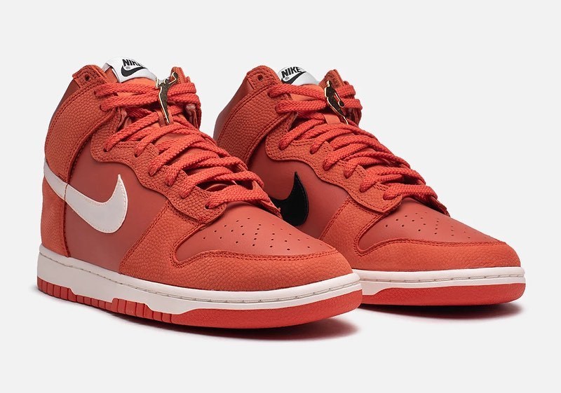 nikedunk和airjordan,耐克dunksb红樱桃