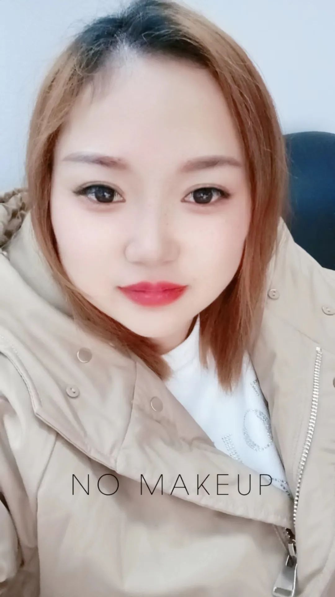 花篮摆了半条街！南充嘉陵的龙蟠竟然办起一个“宴会中心”了！