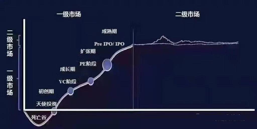 从巴厘岛命案到币圈第一悬案,巴厘岛血案与币圈有关