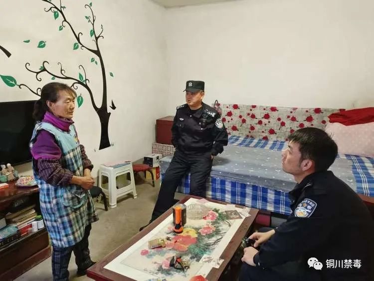 经开区全民禁毒宣传月活动,禁毒工作暨创建全国禁毒示范城市