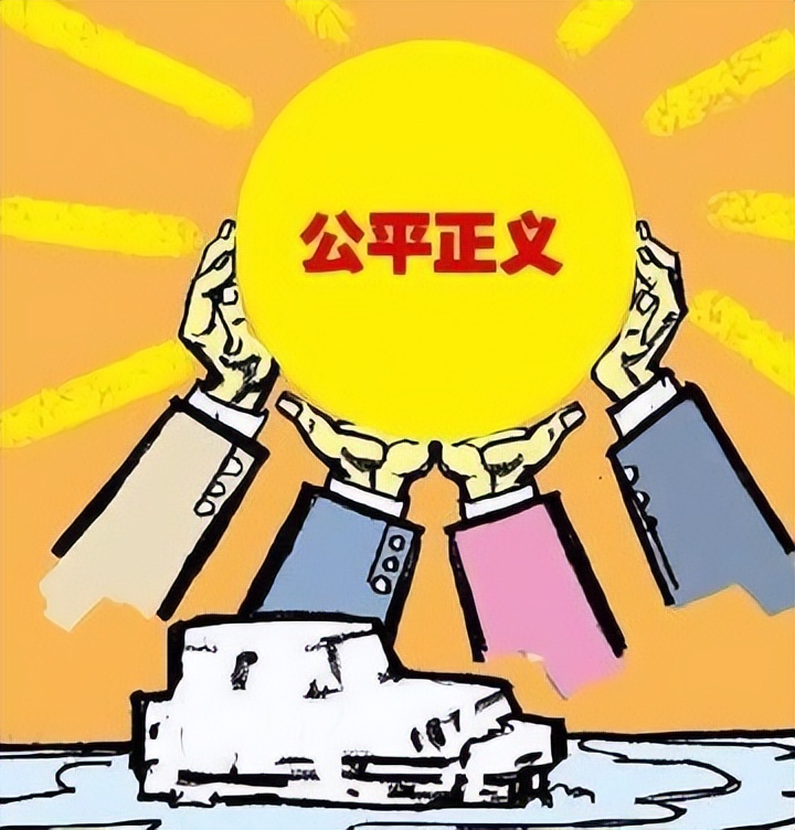 桂林酒店诡异事件,桂林酒店乱象