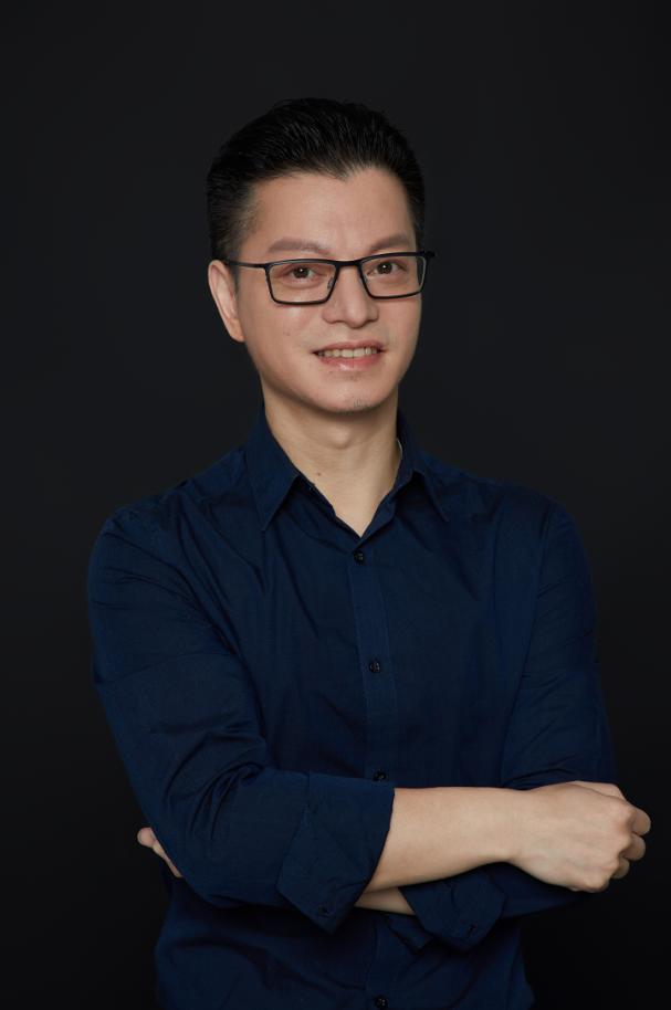 万和电气全链路系统,新引擎加速度