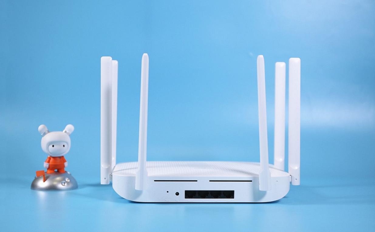 2022路由器哪款信号比较稳定,2022入门级路由器哪个好