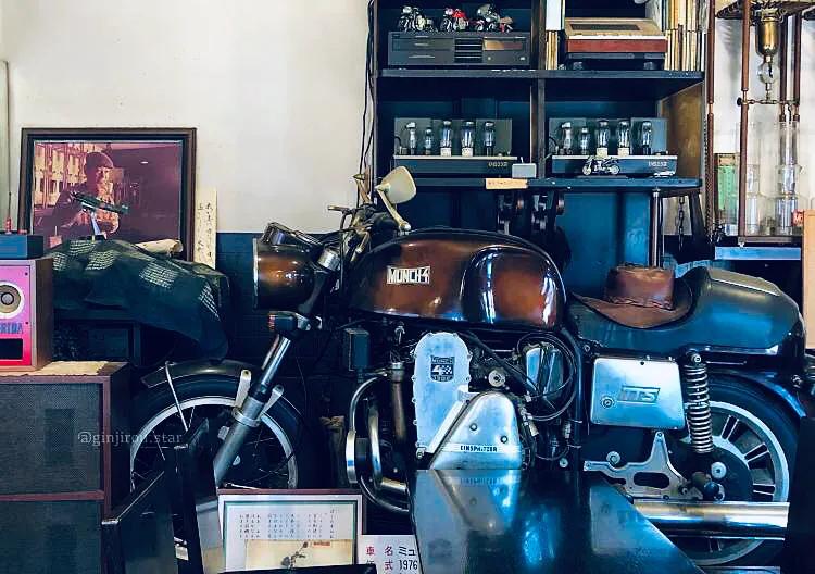 日本最贵的咖啡,日本最便宜咖啡多少钱一瓶