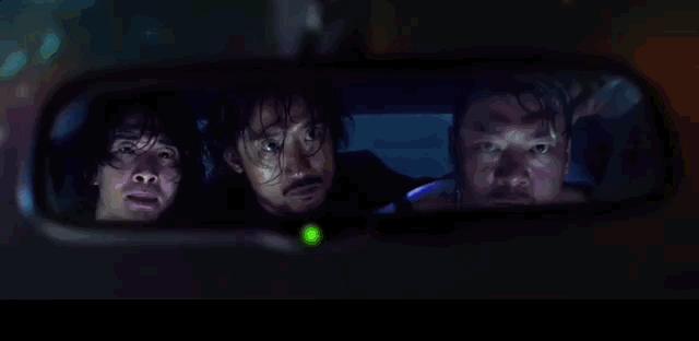 刘青云挺有魅力,刘青云是反派吗