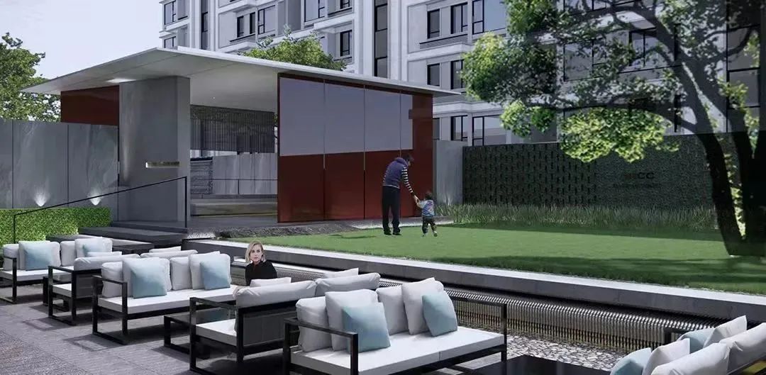 1000万左右买什么房,1000万适合在哪买房