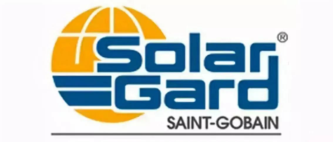 关于窗膜的案例,聊聊贴膜行业