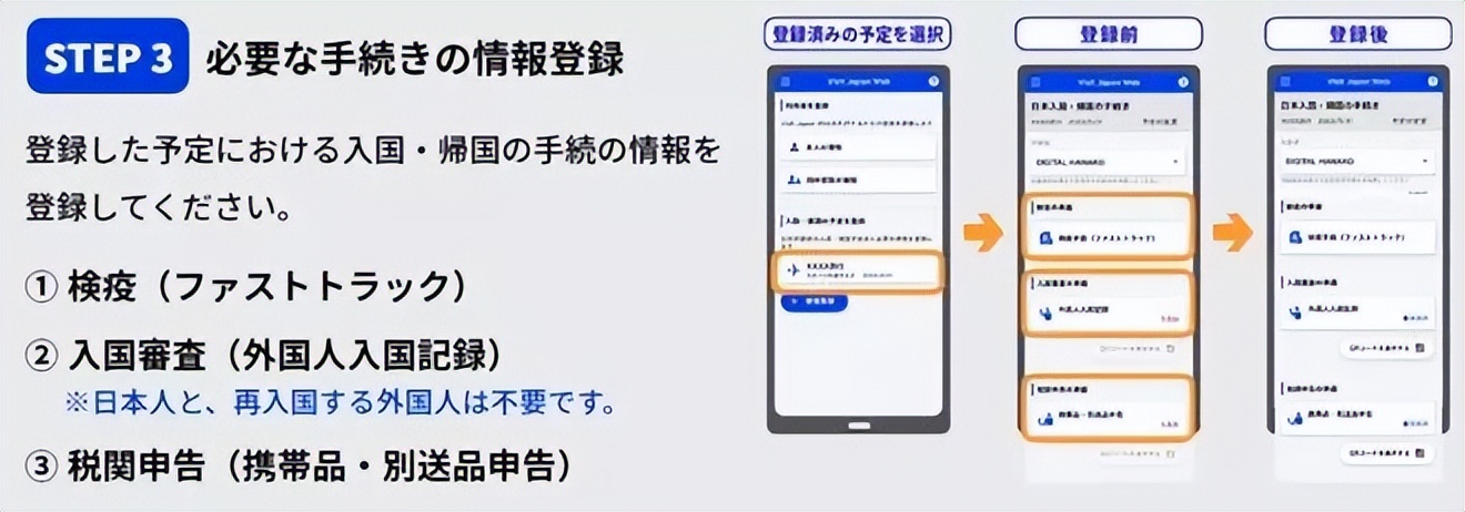 中国赴美国航班最新政策解读,近期各国入境政策航班动态汇总