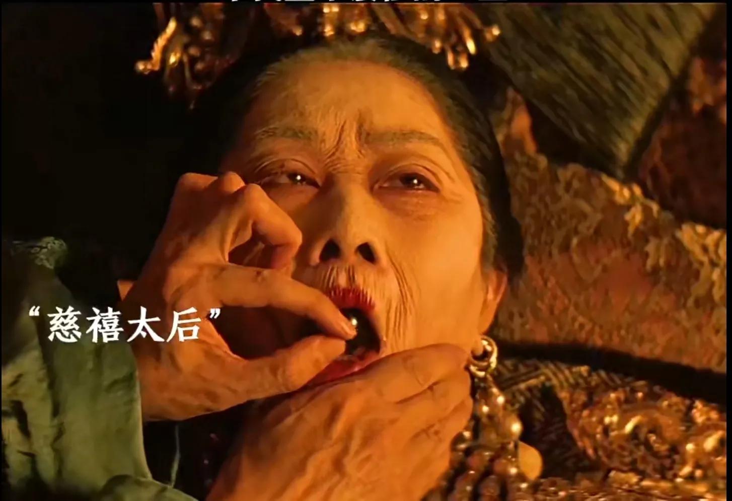 唯一一个结局最好的皇帝溥仪,中国末代皇帝溥仪不平凡的一生