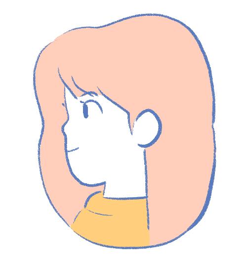 最舒服的聊天方式模版,微信聊天的话术模板